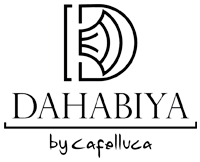Dahabiya Cairo